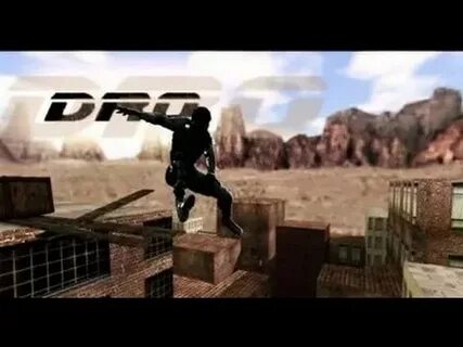 Hide cs01 version