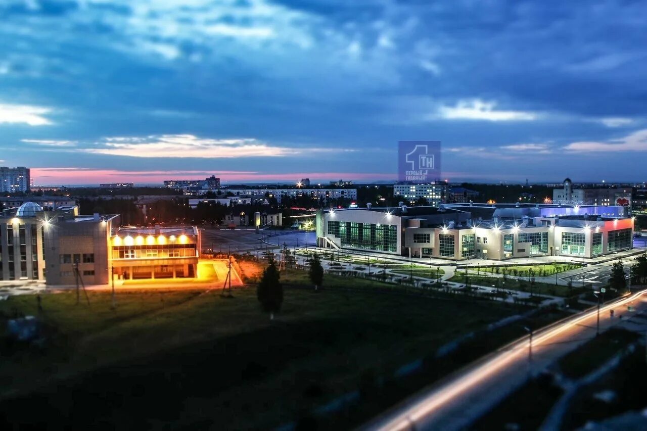 Казань нефтеюганск. Ночной нефтеюганск. нефтеюганск фото. нефтеюганск ночью. орион нефтеюганск.