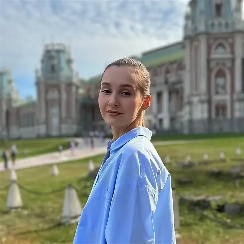 Толмачева брянск. Толмачева брянск. Толмачева брянск. Толмачева брянск. Толмачева брянск.