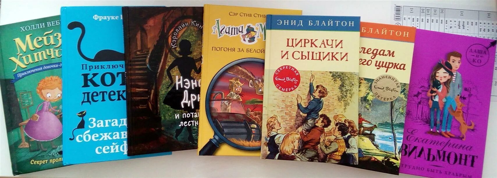 Книги детективы для подростков. Детские детективы книги. Детективные книги для детей. Интересные книги детективы для детей.