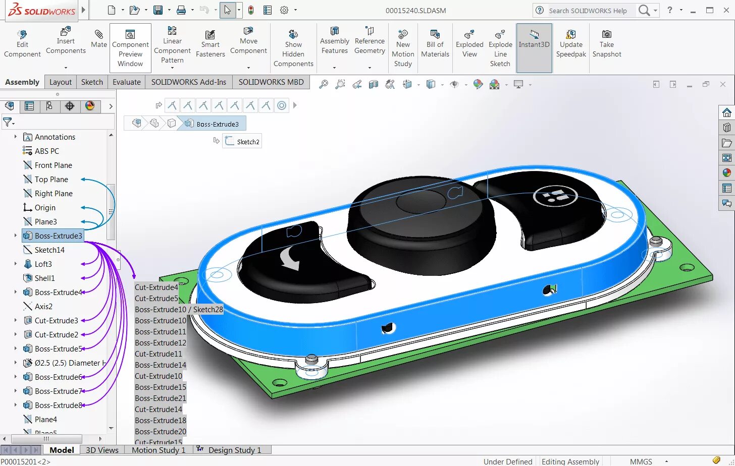 Интерфейс окна solidworks. Solidworks интерфейс программы. Интерфейс солид воркс. Окно меню в solidworks. Solidworks 2019.