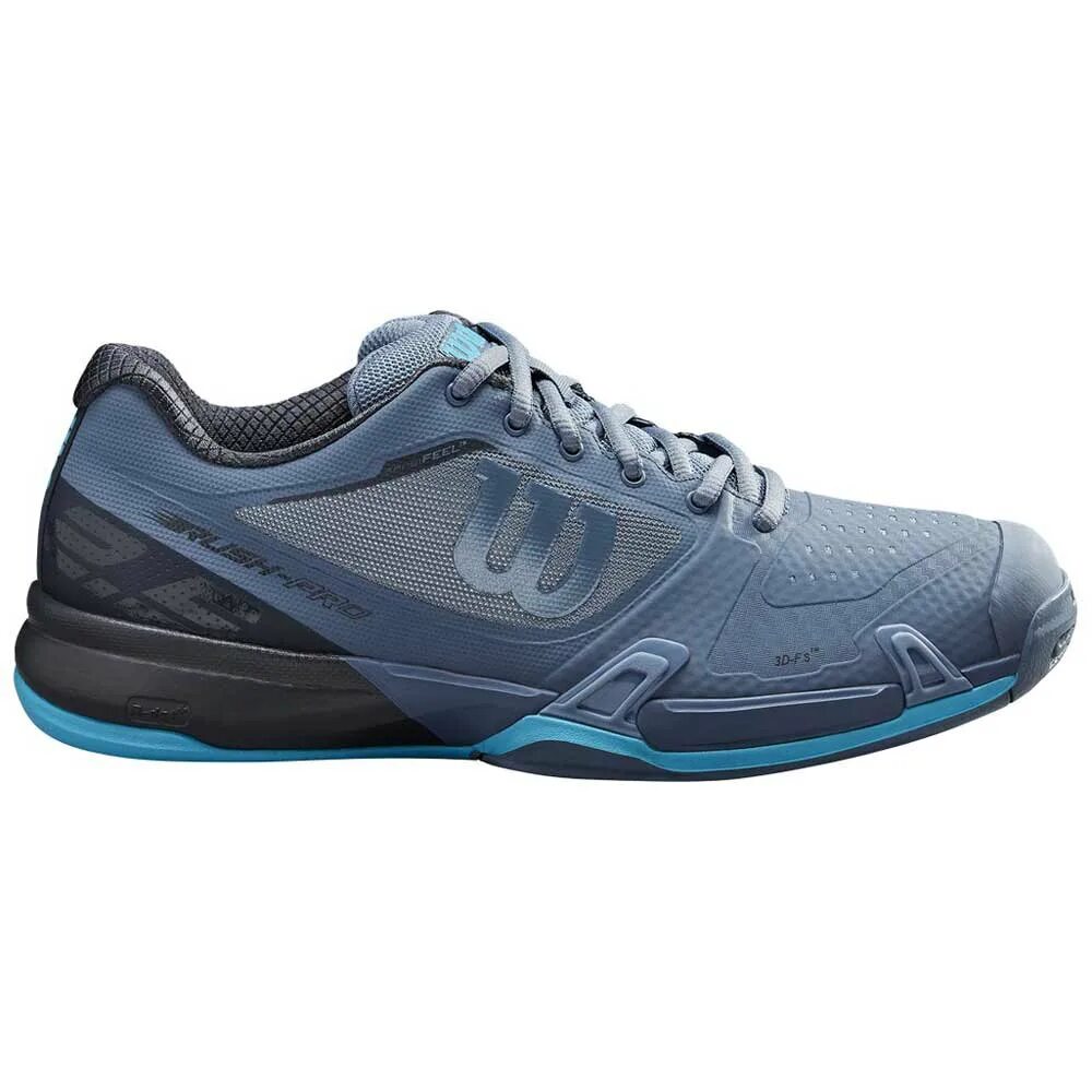 Wilson rush. Кроссовки wilson rush pro 2.5 (wrs327370). кроссовки мужские wilson rush pro. теннисные кроссовки wilson мужские. rush pro 2.5 wide fit majoli.