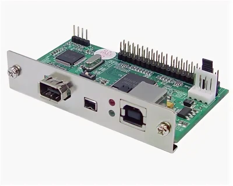 Ide atapi контроллеры. Ide atapi контроллеры