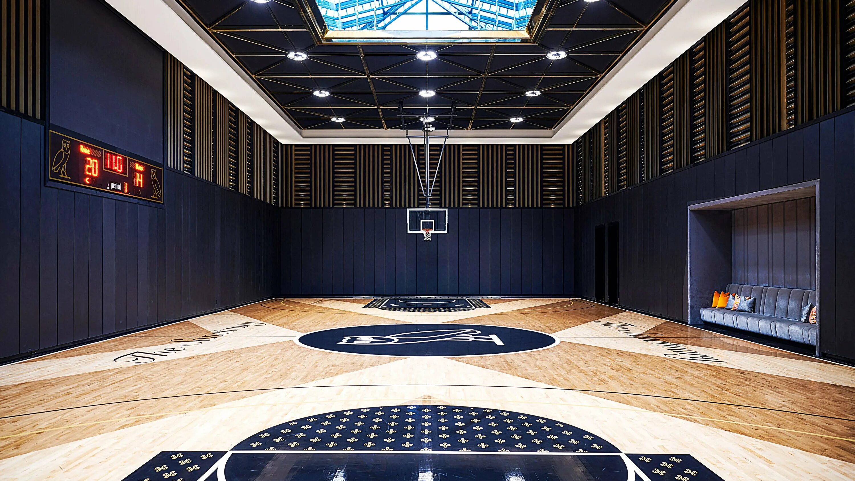 Drakes house. Drakes house. Drakes house. Drakes house. Drake house.
