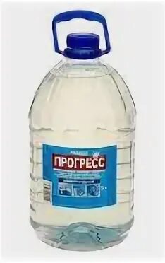 Прогресс 5л пэт. Прогресс 5л пэт