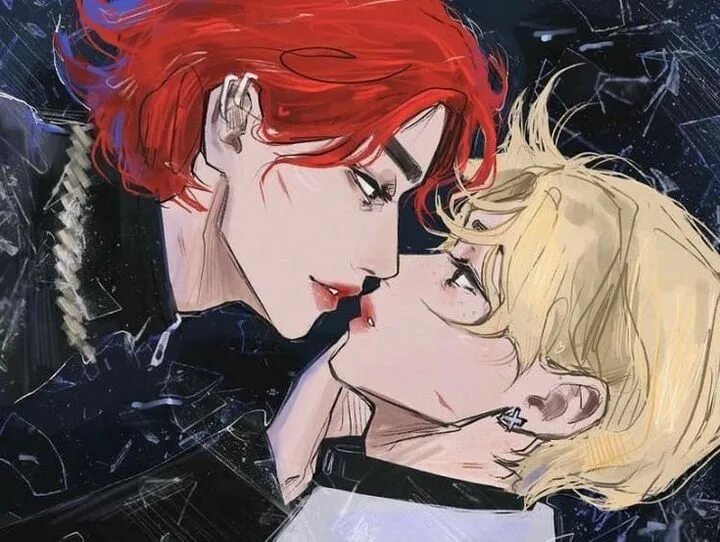 Хенликс фанфик учитель. Фанарты хёнликсы. Хенликс фанфик учитель. Минсоны яой. Арт хёнликсов.