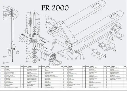 2000 схем