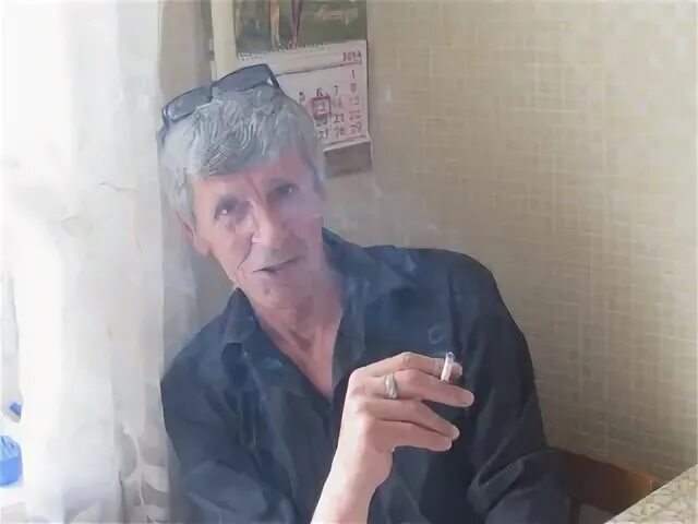 Васильевич одноклассники