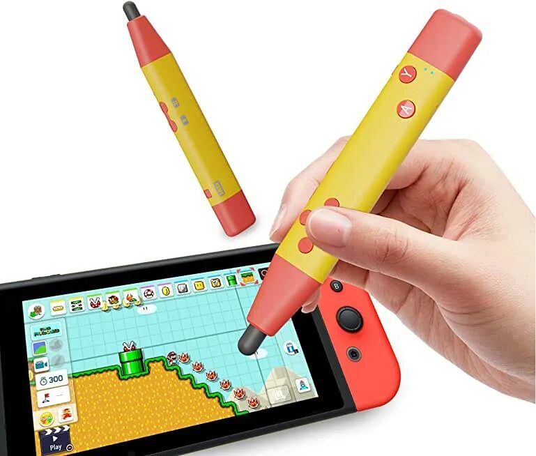 Pens game. Стилус для Nintendo Switch. Игра ручка. Nintendo Switch Stylus Pen game Controller.