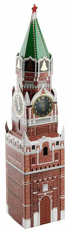 Кремль сувенир спасская башня. Подарочный набор башня. Набор сувенир кремль. Набор конфет кремль спасская башня. Пьяная башня drunken jenga.