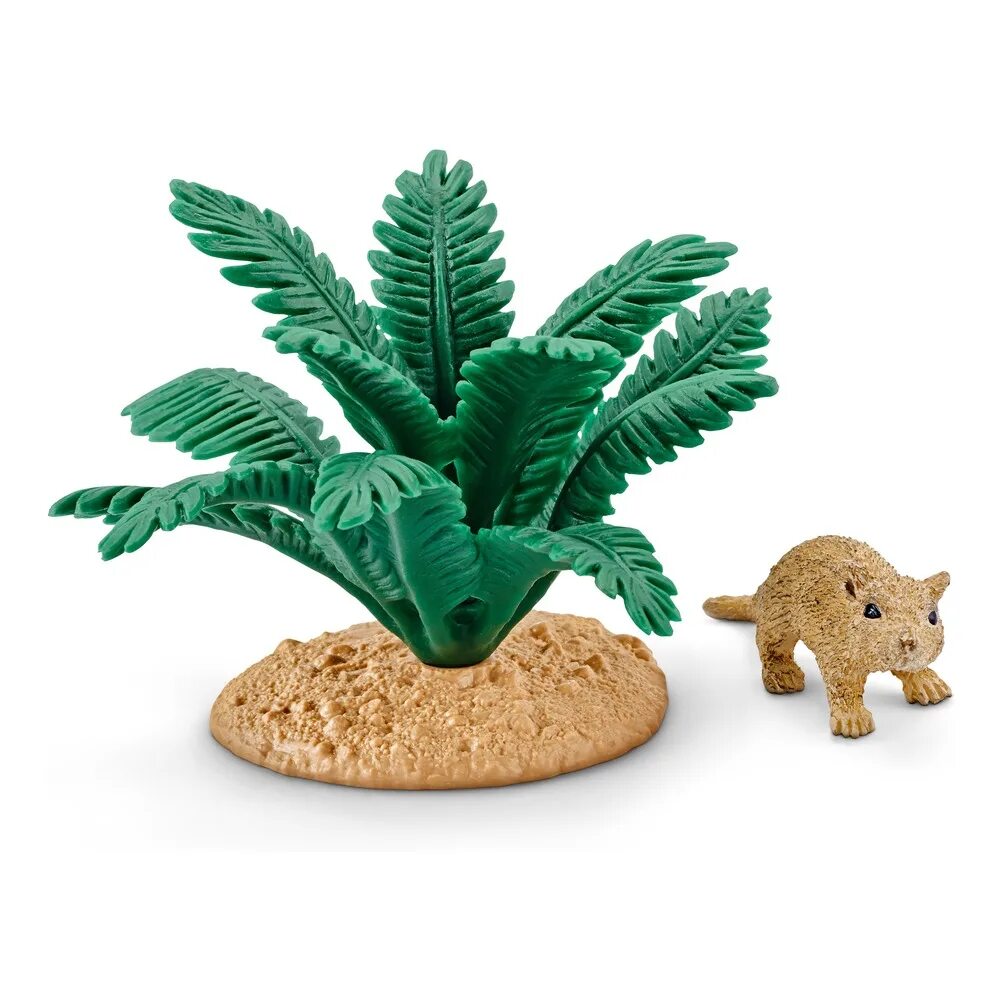 Магазины шляйх. Шляйх песчанка в логове. 70427 schleich. schleich 42327. schleich 70400.