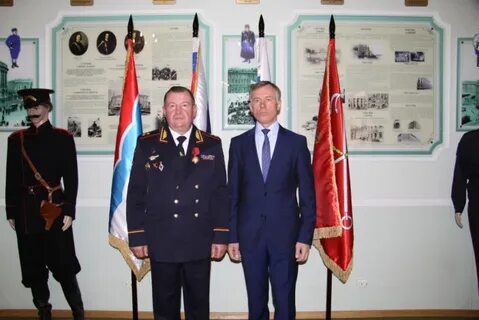 Умнова сергея павловича