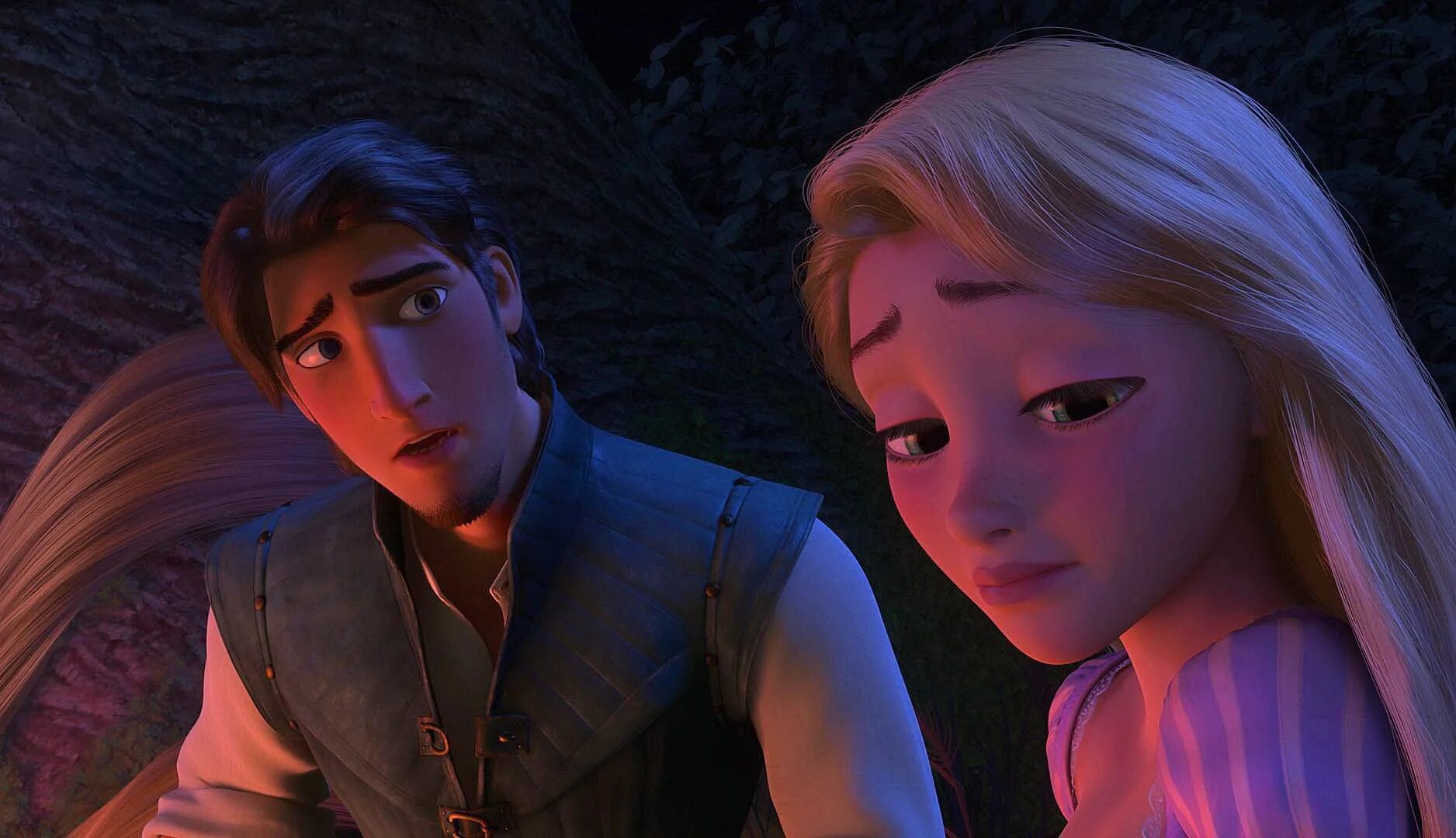 дисней рапунцель и юджин. рапунцель и юджин поцелуй. рапунцель любовь. рапунцель: запутанная история. рапунцель и юджин.