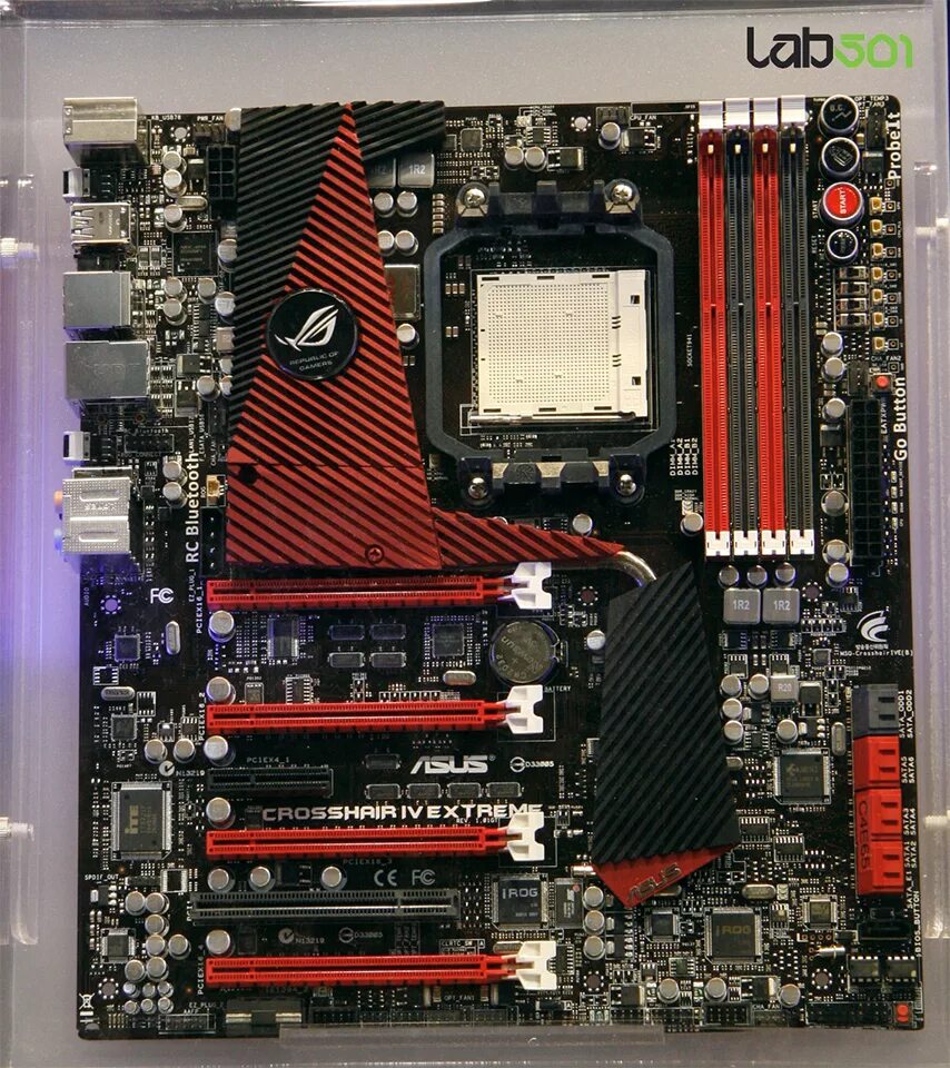 Formula 2011 asus. Crosshair iv formula. Crosshair v formula-z. Asus crosshair iv. Asus crosshair iii.