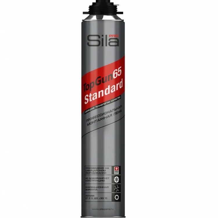 Пена монтажная irfix 750 мл. Монтажная пена kronbuild 70 pro. Пена монтажная sila topgun. Пена монтажная jetfix 65 green. Пена монтажная formula prof 65 850мл.