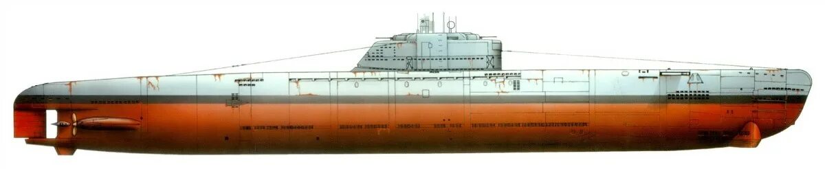 Тип 21 74. U-2540 подводная лодка. подводная лодка тип 21 германия. u-2501 подводная лодка. подводная лодка типа к-21.