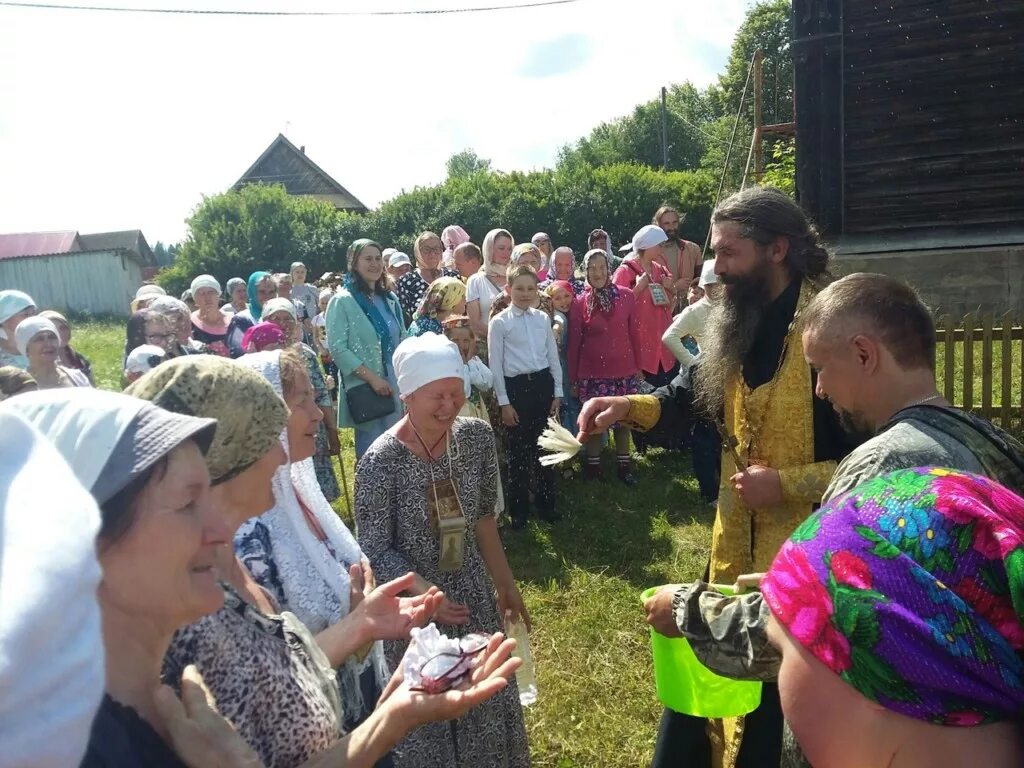 батюшка с чутырь. чутырь игринский район. чутырь удмуртия данилов олег викторович. глазов чутырь. погода в чутыре.