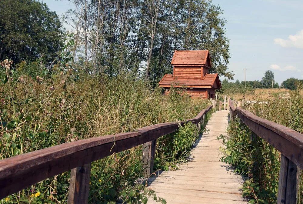 озеро лунное пятницкое шоссе. церковь иоанна предтечи в маслово. маслово (всеволожский район). посёлок маслово выборгский район. маслова слобода.