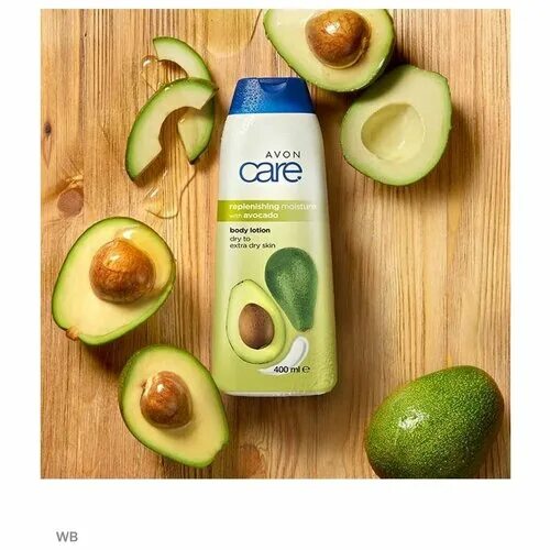 эйвон авокадо. эйвон авокадо. эйвон авокадо. эйвон крем для тела авокадо 400 мл. Avon лосьон для тела с маслом авокадо 400 мл.