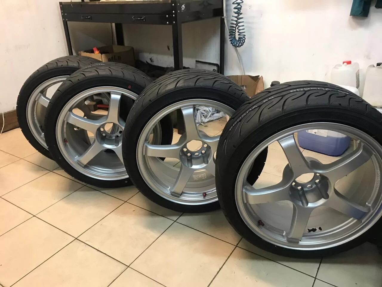 Https r 18. Kosei Racer r18. Диски Kosei x5 r20. Диски Kosei r18 5x114.3. Диски диски Kosei x-5 r18.