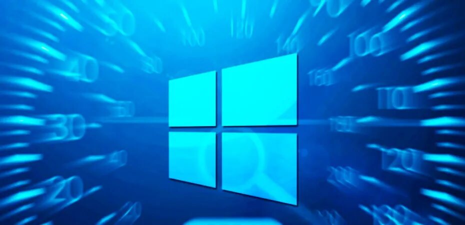 Element windows. Пак.картинок для виндовс 11. Windows 8.1 Операционная система. Windows 10 2016. Прекращена поддержка Windows 8.1.