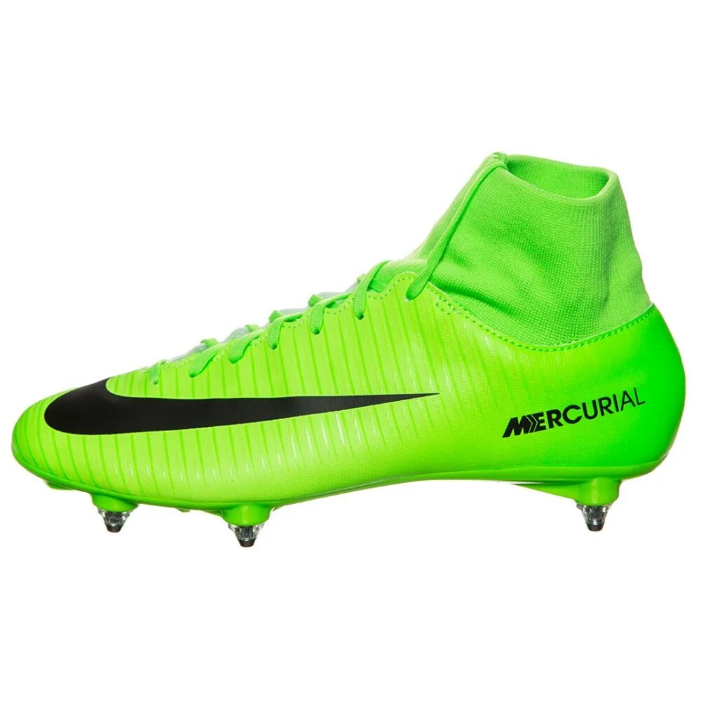 Найк меркуриал аир. Nike Mercurial Victory vi DF. Nike Mercurial Victory. Nike Mercurial Victory паль. Найк меркуриал черные с зеленым Виктори.