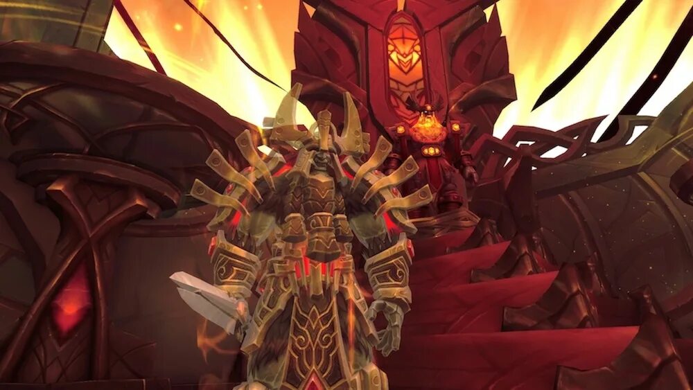 Камни доблести wow. Испытание доблести рейд. wow рейд. один wow. хранитель один wow.