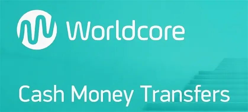 Credit link. Core World. Next ICO.