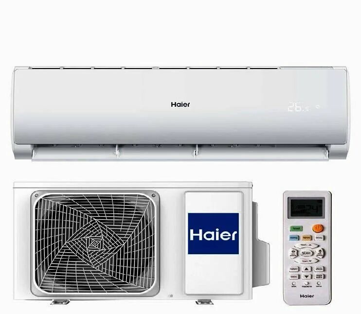 Haier hsu 09hrm203 r3 hsu 09hrm103 r3. Кондиционер tundra hsu-07htt03/r2. сплит-система haier hsu-07htt03/r2 tundra. сплит-система haier hsu-07htt03/r2. haier 07htt03/r2.