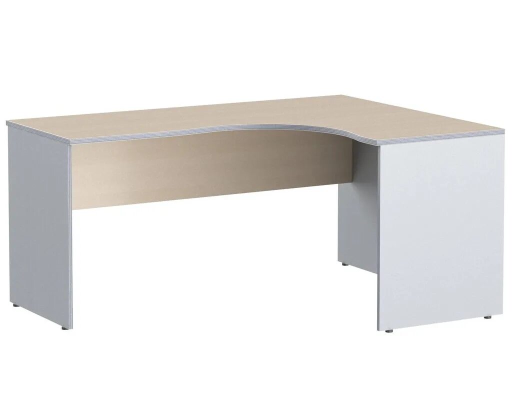 Стол угловой правый. Письменный стол Skyland Imago. Письменный стол угловой Skyland Imago са-4л. Стол криволинейный Imago са-3 пр 1400х1200х755. Стол эргономичный Imago са-4 правый.