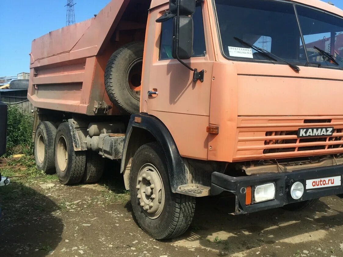 камаз 6520 сельхозник новый. самосвалы камаз бу москва. камаз 55111 самосвал желтый. камаз 65115 самосвал 2008. камаз 65115 бокосвал.