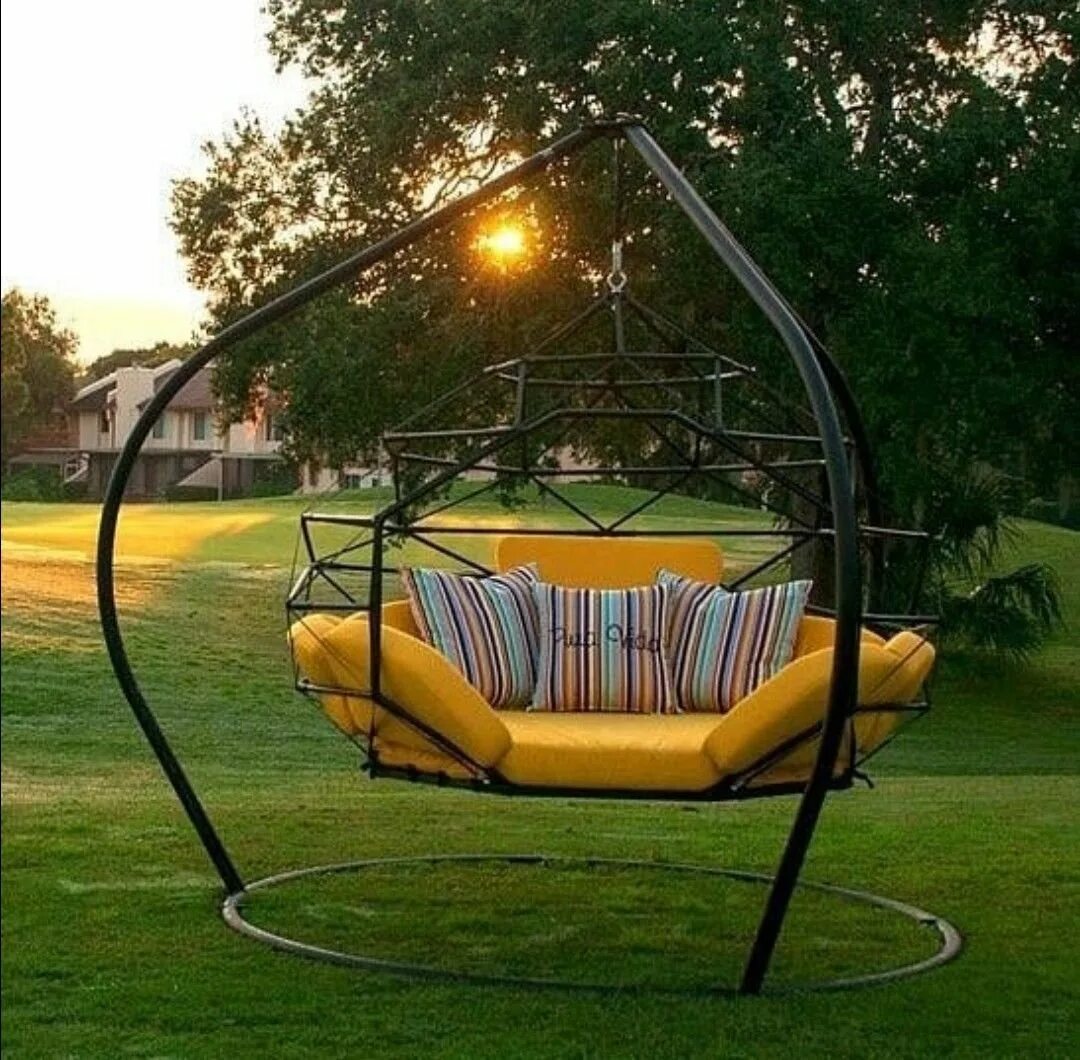 Гамак zj-801а. Качели для дачи. Качели в саду. Удивительные качели. Удивительные качели.