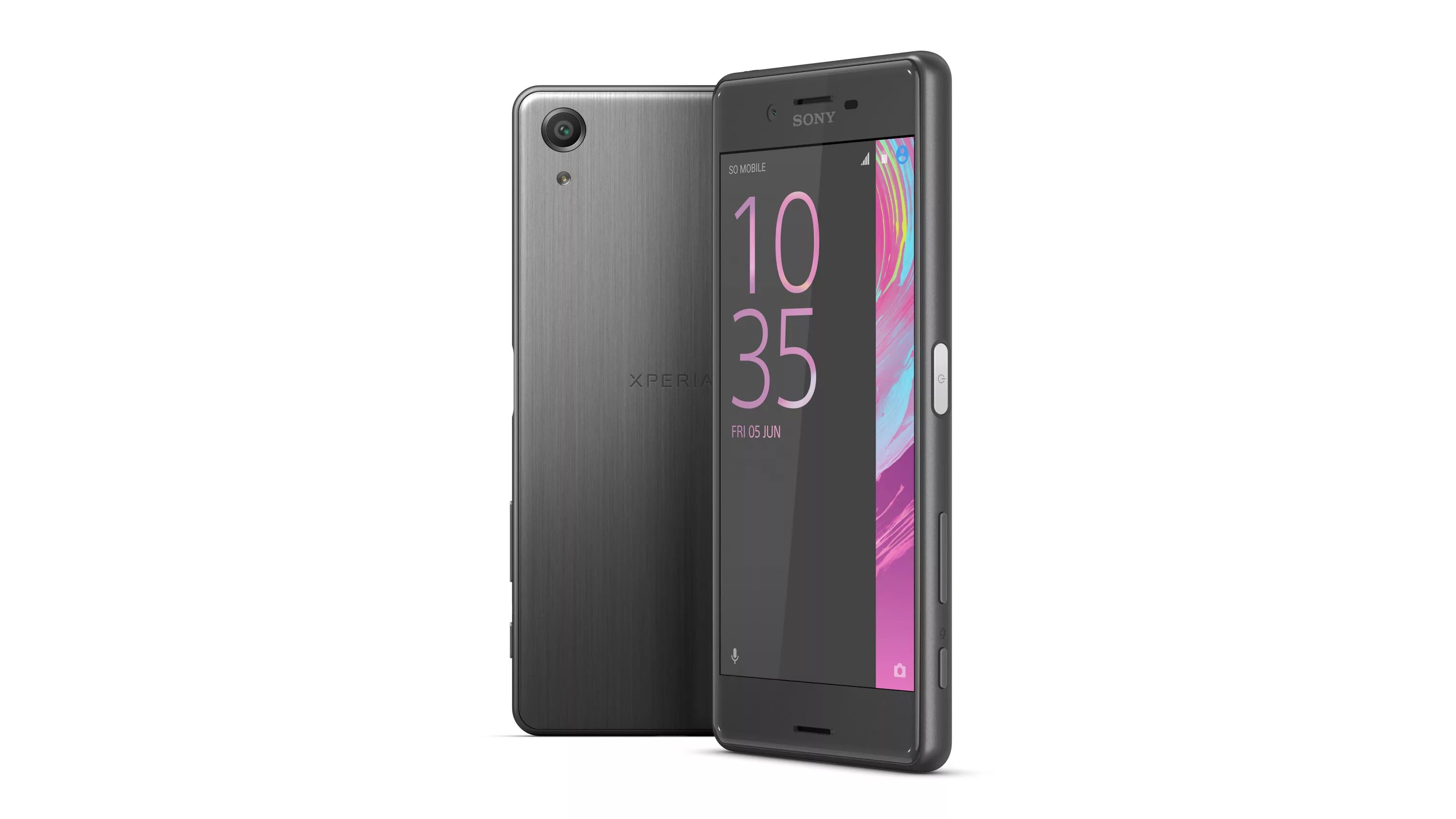 Sony x купить. Sony Xperia x f5121. Sony Xperia e5. Sony Xperia x Performance. Sony Xperia x Dual.