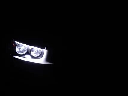 Свет авео т300
