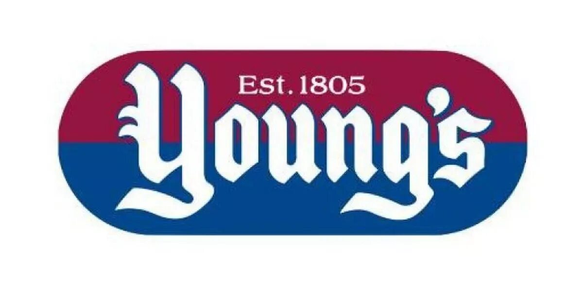 Янгс двойной шоколадный стаут. Энджел янгс. Youngs фото. У ангела. Youngs фото.