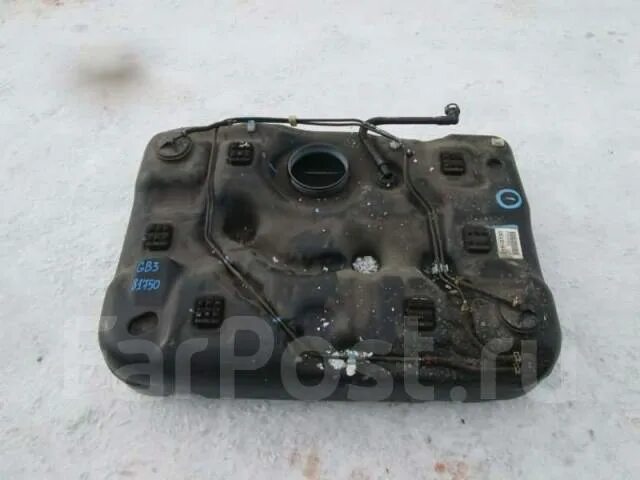 Где находится бензобак хонда фит gd1 2001 года. Топливный бак хонда концерто. Бензобак хонда gj 1. Сколько бак хонда грэйс. Бензобак honda freed.