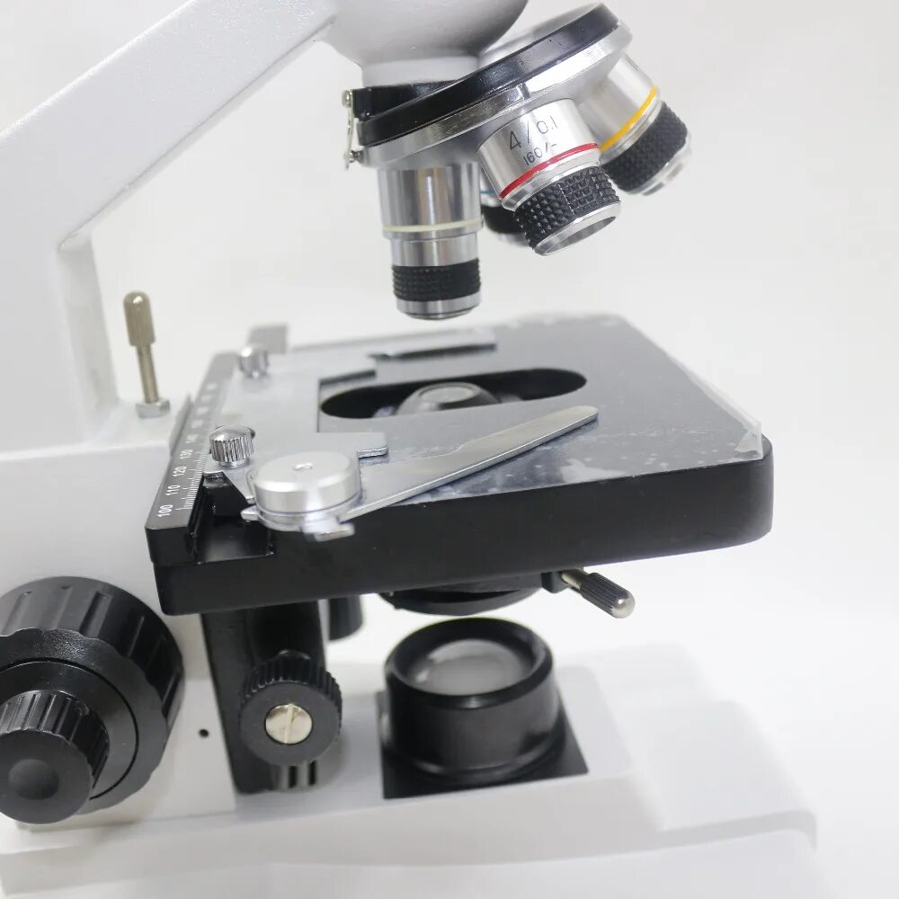 Зачем микроскопу тубус. Микроскопы xp200. Микроскоп XP С АЛИЭКСПРЕСС. Коллекторная линза Микмед 5. Цифровой микроскоп окуляр объектив зеркало.