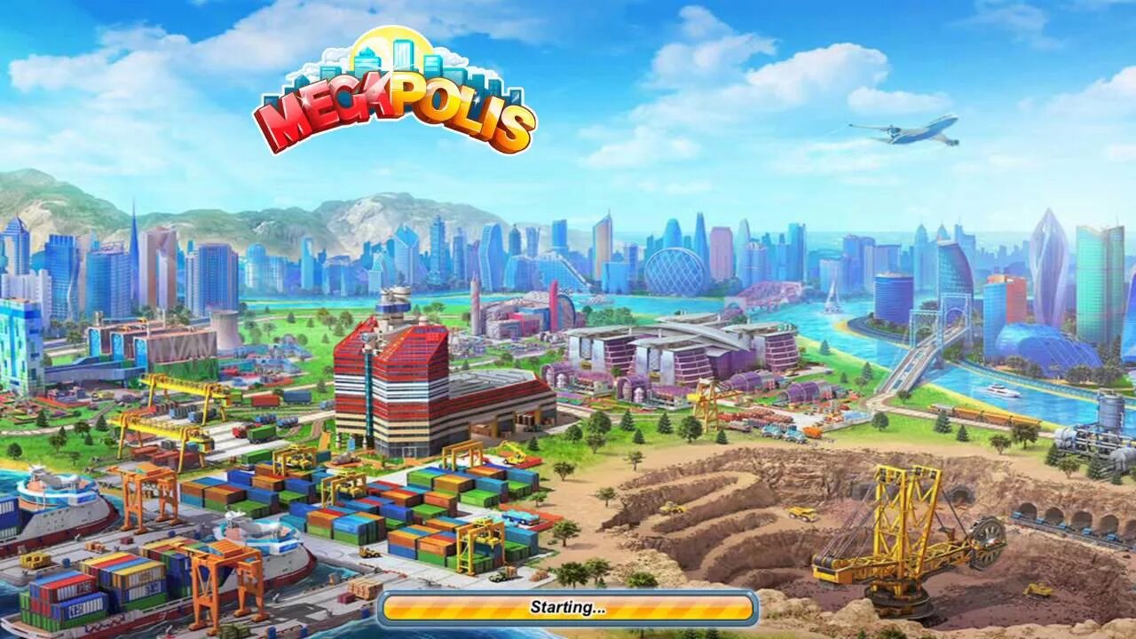 Гк мегаполис официальный сайт. Мегаполис ответы. Мегаполис игра на андроид. Сигареты компании мегаполис. Megapolis игра город.