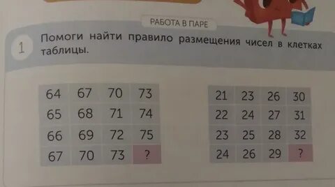 70 71 73