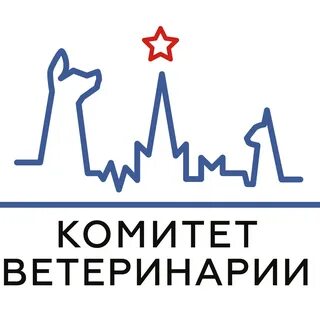 Сайт комитет москвы