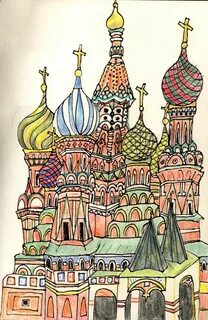 Изо 7 архитектура