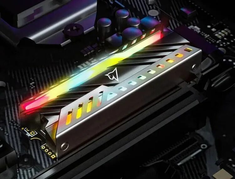 M 2 netac nv3000. Netac nv3000. netac nv3000 rgb. netac nv7000 контроллер. netac nv3000 1tb.