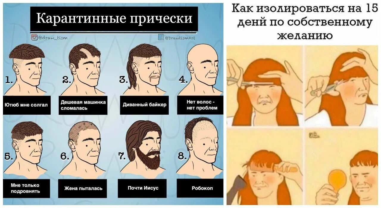 Собственно как и сами