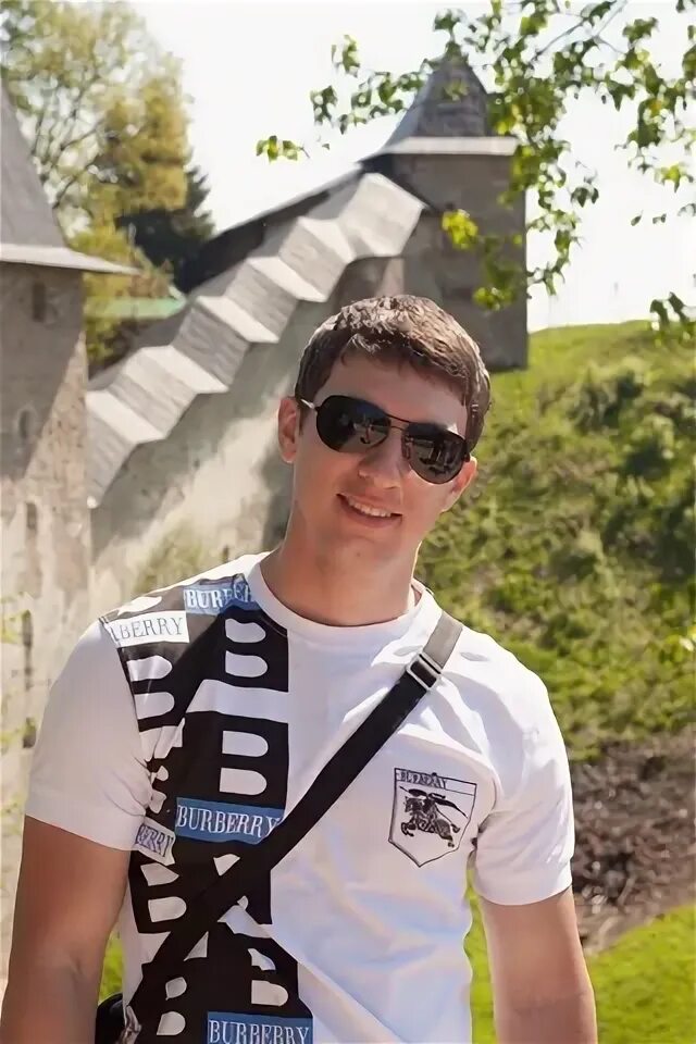 Константин Соболев, 27 лет, фотографии, друзья ВКонтакте, телефон, друзья и стат