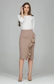 Қара порно актерлер