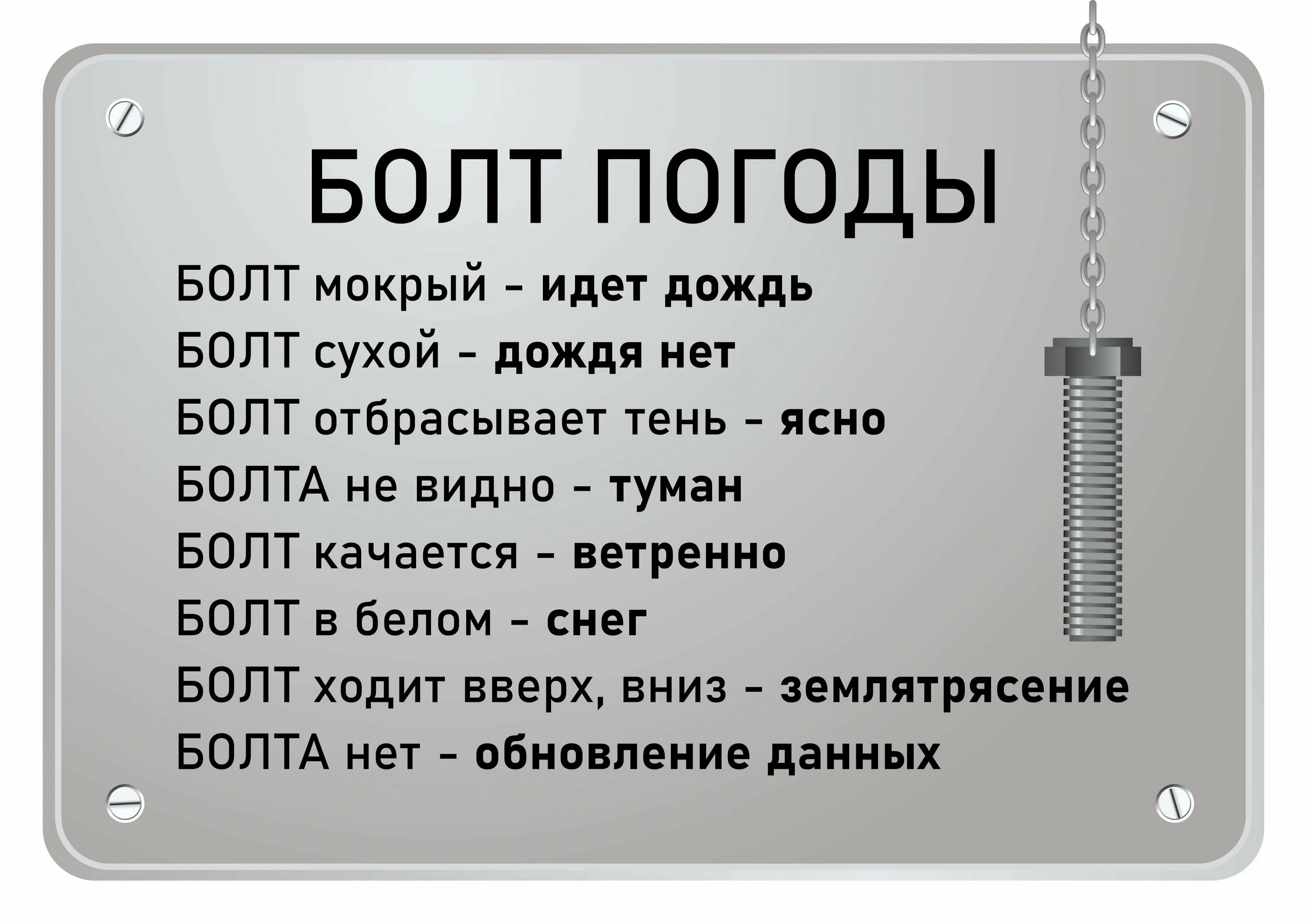 Резонный это какой