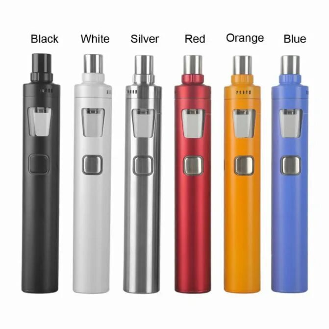 Электронная сигарета Joyetech Ego. Eleaf Ego AIO. Joyetech Ego AIO мод. Вейп Joyetech Ego AIO 2. Электронная сигарета купить в нижнем