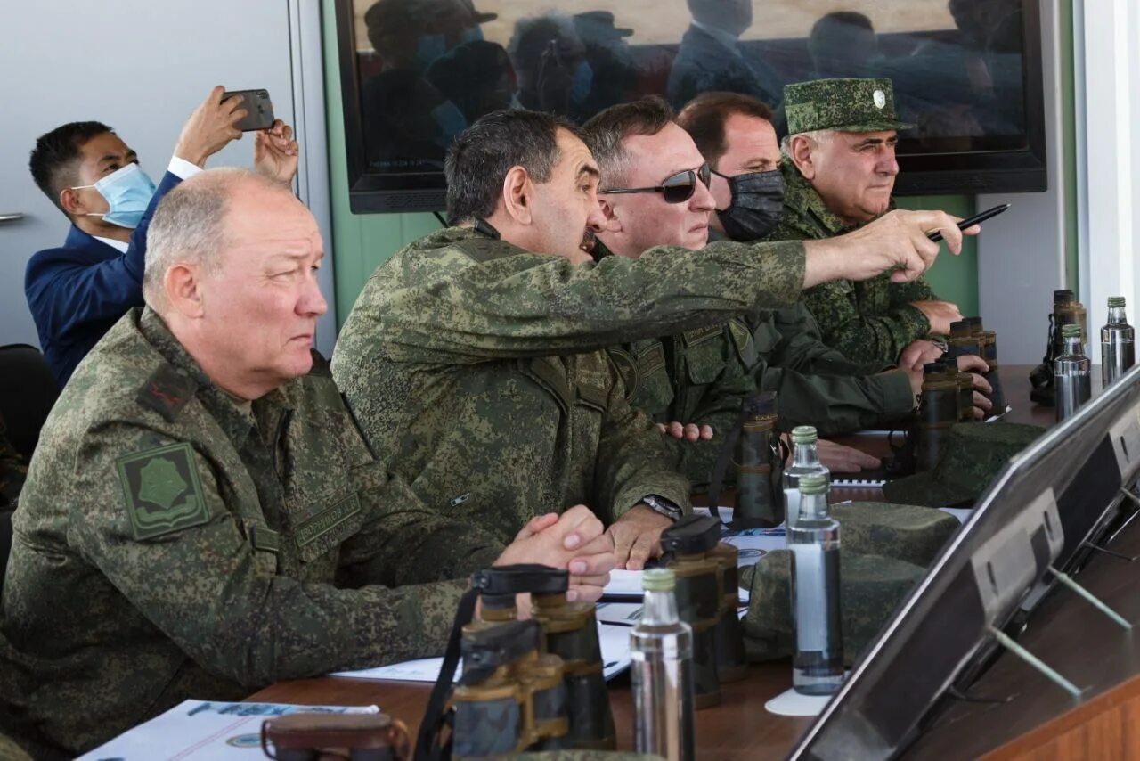 Военное обозреватель последние новости. Начальник объединенного штаба одкб. Военное обозреватель последние новости. Военное обозреватель последние новости. Военное обозреватель последние новости.