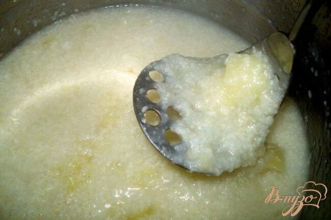 Кулеш на молоке. Кулеш на молоке. Кулеш из пшена. Суп кулеш. Кулеш на костре.