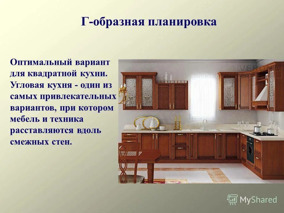 Какие кухни бывают список. Оформление кухни по технологии. кухня для презентации. презентация интерьер кухни. стили кухни презентация.